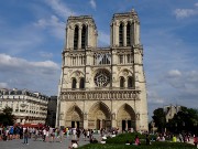 478  Notre Dame de Paris.JPG